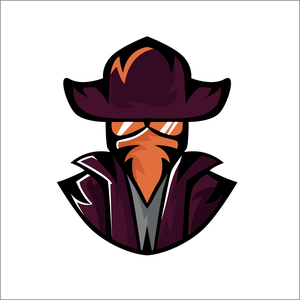 kowboy2p