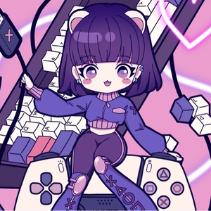 ゆむぷと