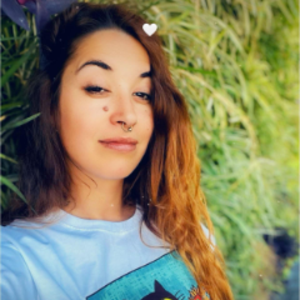 eiivyy