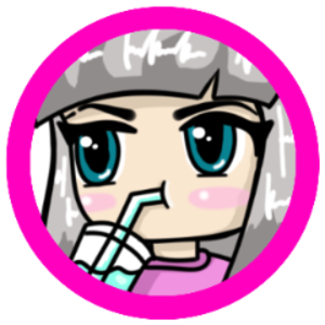 LostKittn Offline Background