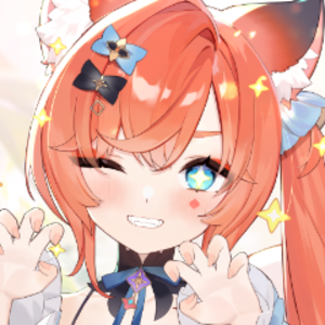 玖玖巴 Offline Background