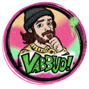vabbuo_