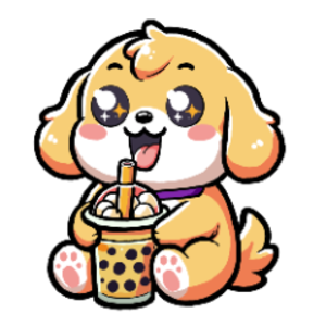 JaskuTheBeardedGamer