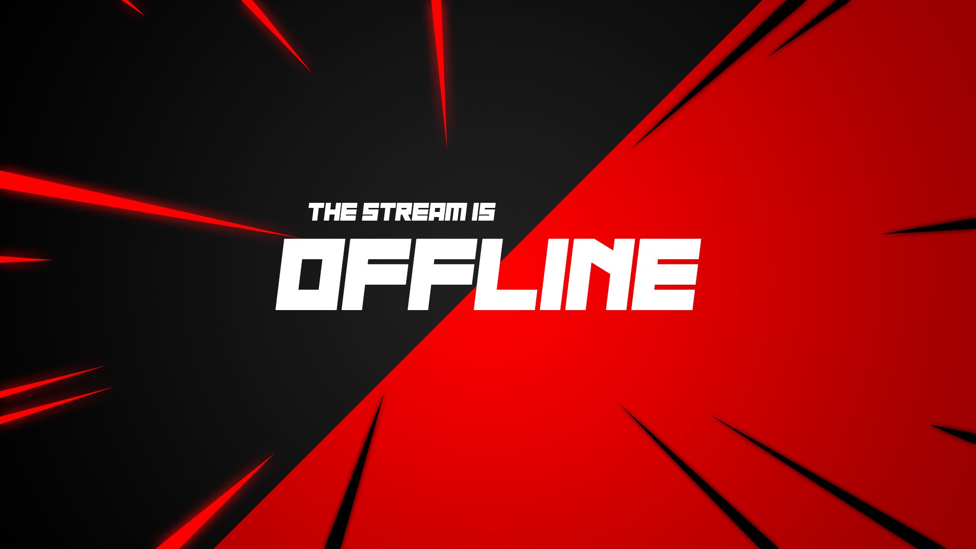 9ibbo Offline Background
