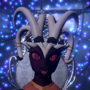 Paadra