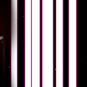 lgndrrya