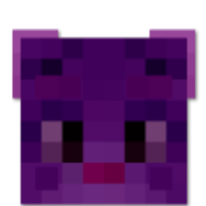 Anti_sab