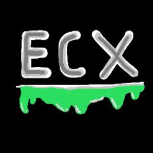 ecxtoxic