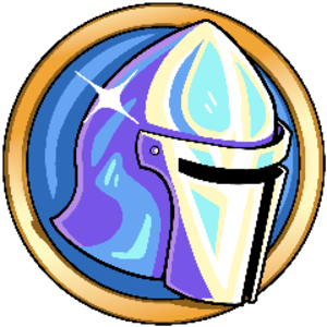 KnightTimeAdventure