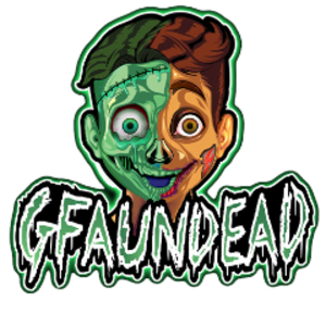 gfaUnDead
