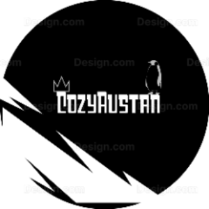 CozyAustan