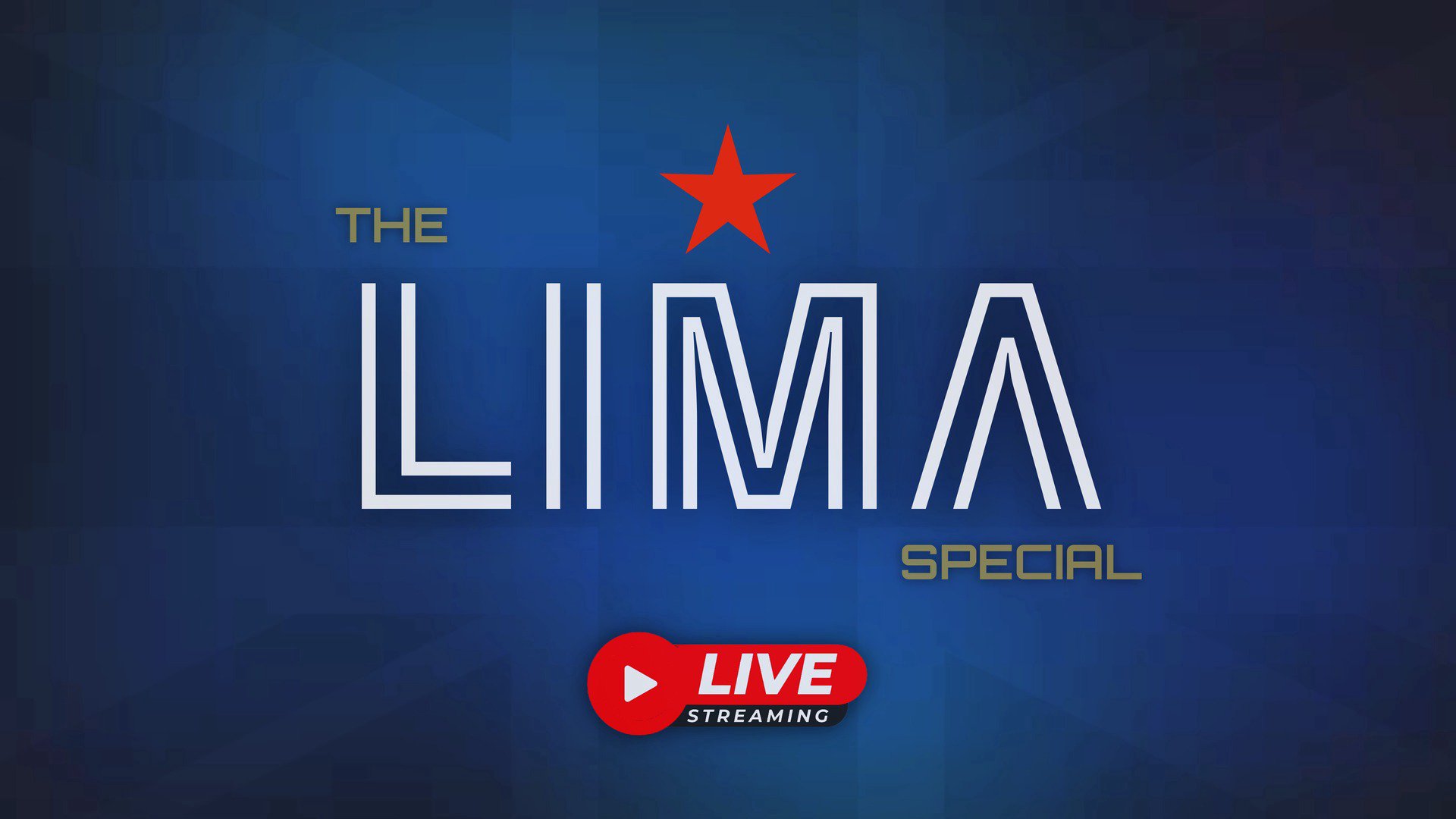 LIMA_Team_BrokenArrow Offline Background