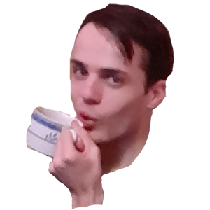 Tiflorg