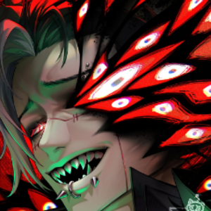 Juzo