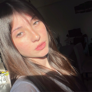 lulitaafranco
