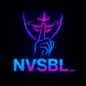 Nvsbl_