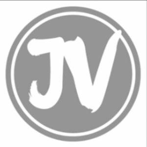 JV_novato_19