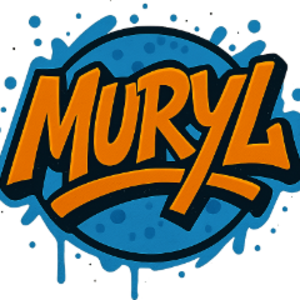MURYL_