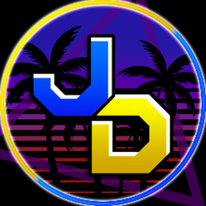 JekonDrakon
