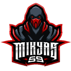 MiKYaS59