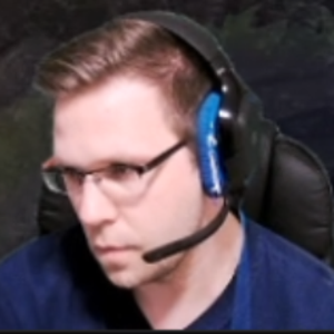 M4riuZZZZZ