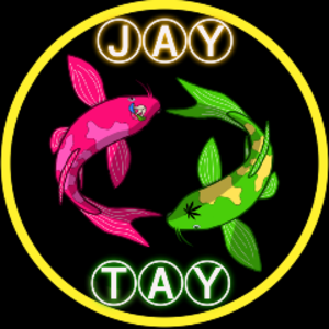 Jay420Tay