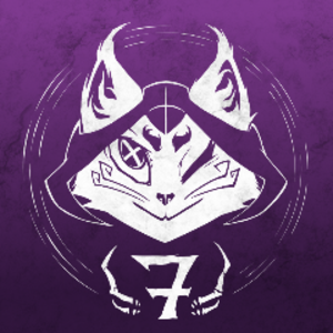 Mypx7ka Offline Background