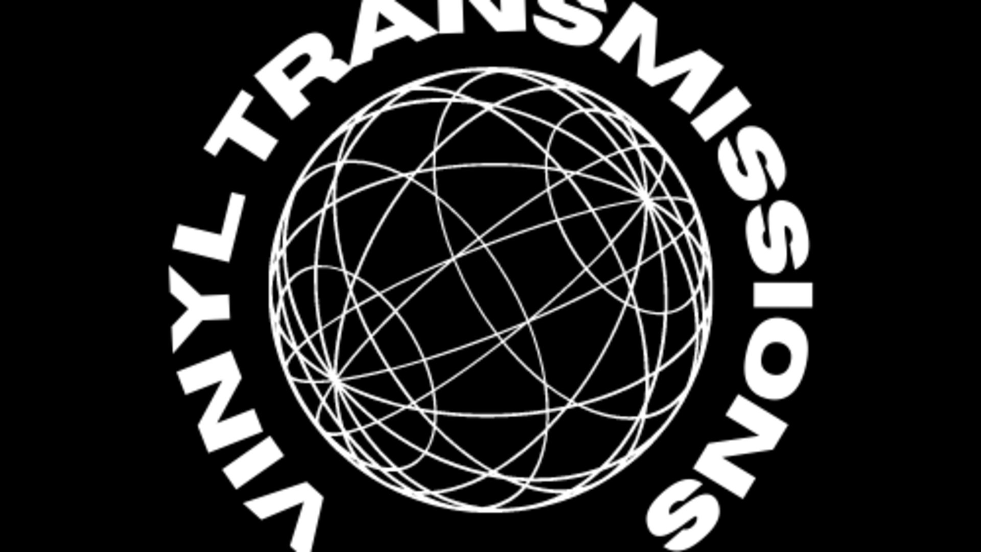 VINYL_TRANSMISSIONS Offline Background