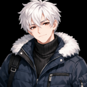 kotobuki_gen
