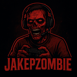 Jakepzomb1e