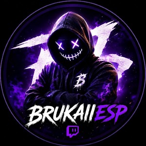 brukaiiesp