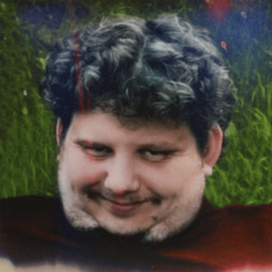 bysqueeze
