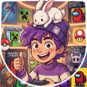kiongamer0