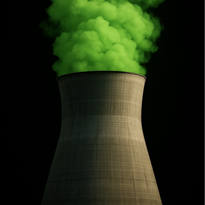 ItsNuclear5181