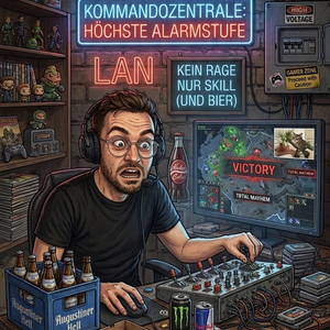 nikbertus