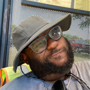 bigbean13