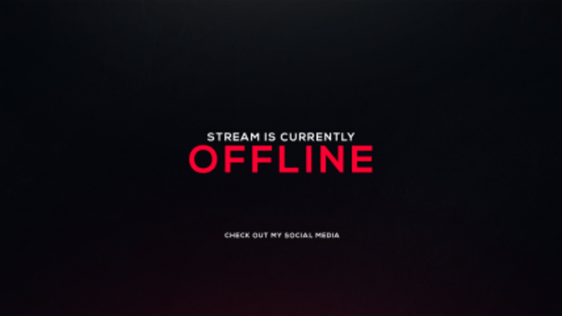 zLimi Offline Background