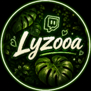 Lyzooa