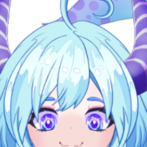 Nibiru_Myuma