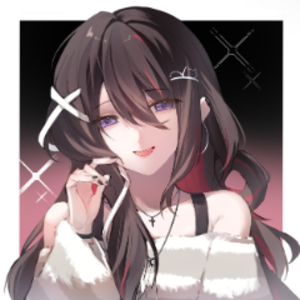 黑貓_