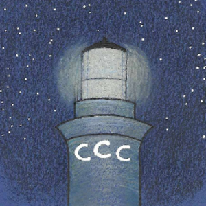 CoastToCoastClocktower