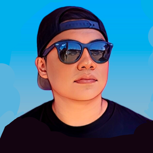 JohnnyTheBoyWonder