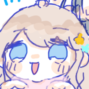 ふれれれ