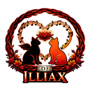 Illiax_