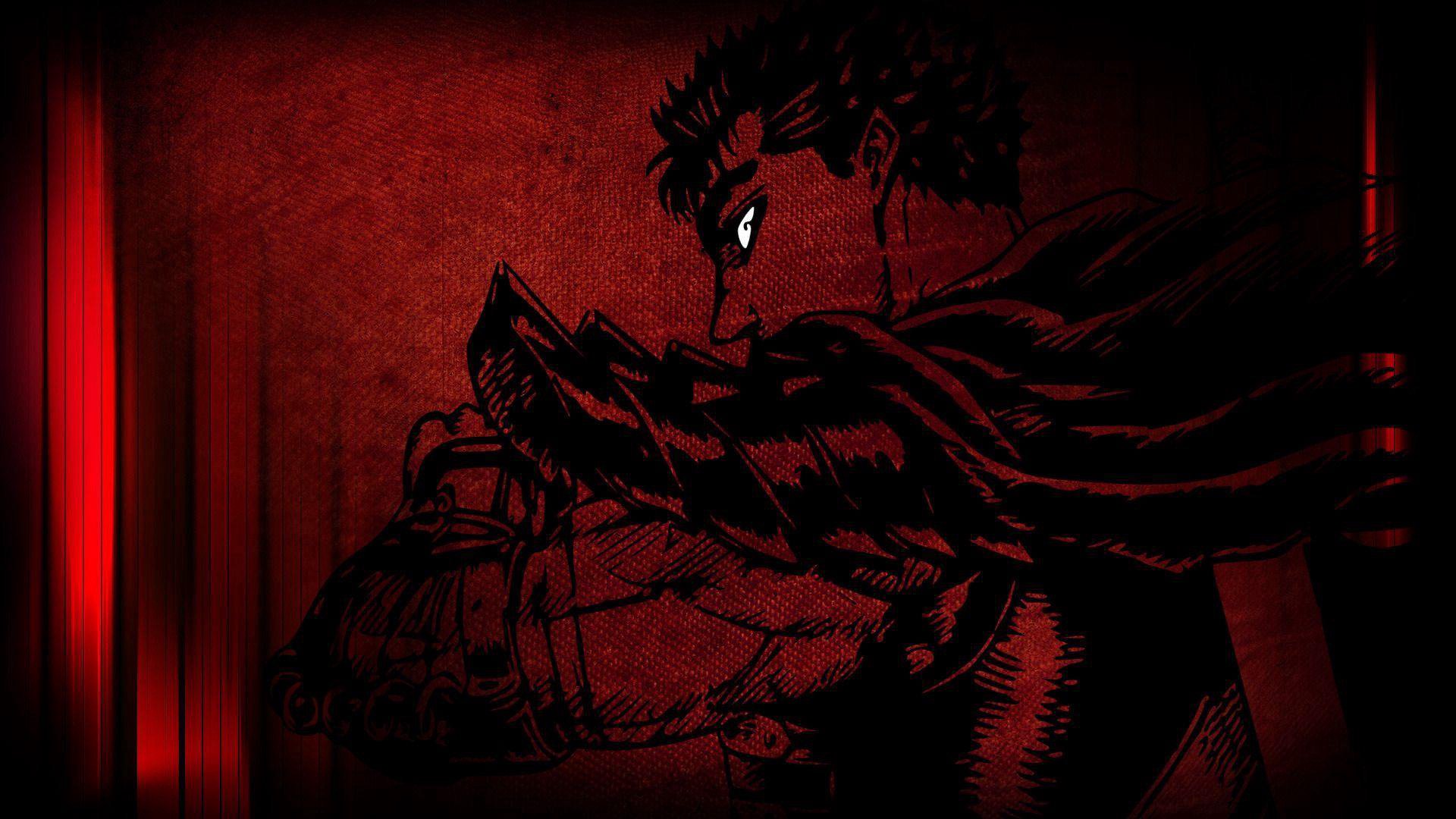 SenyaValWeb Offline Background