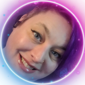 britva_games