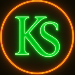 KeepSecrets__