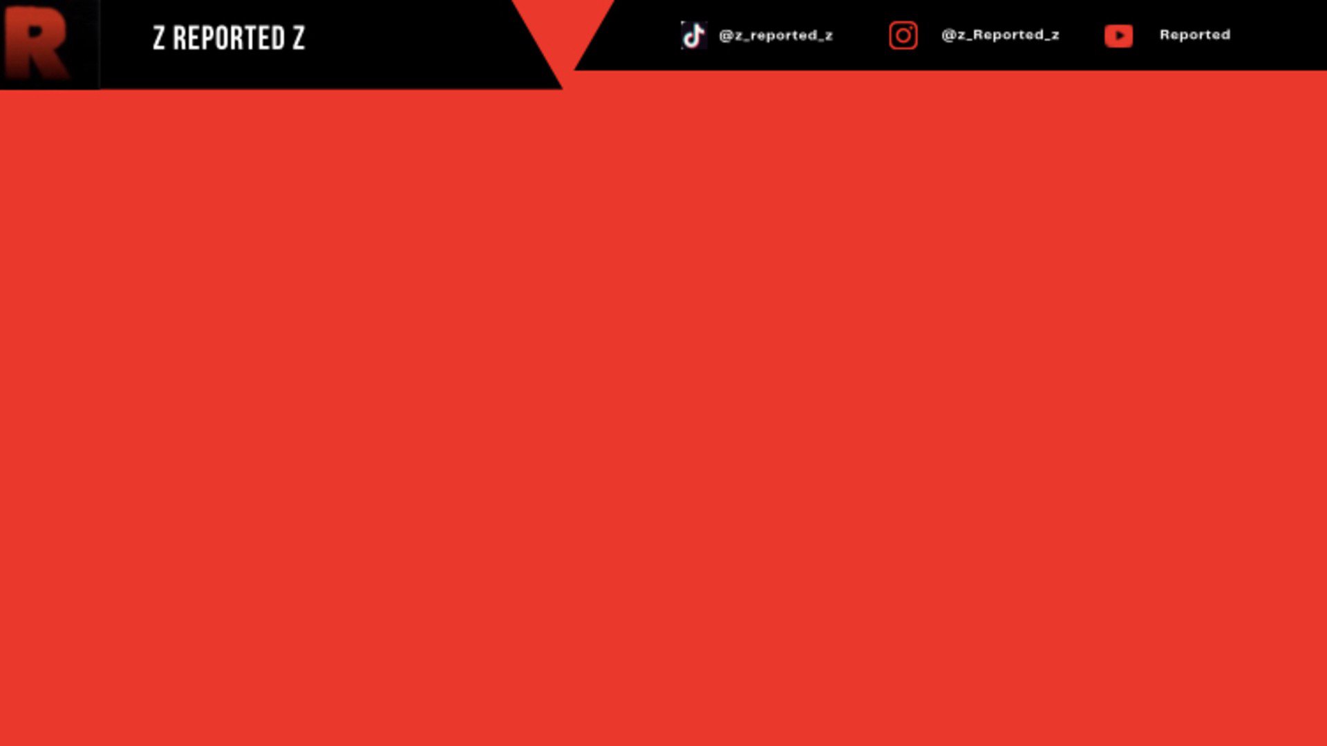 itz_reported Offline Background
