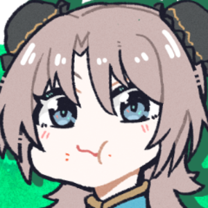 _よしだ