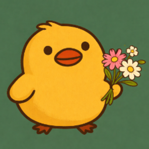 kukuruuzaaaa
